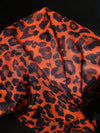 Instinct Over Lace Dress Set image 3