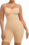 Seamless Sculpting Butt Lifter Body Shaperimage 8