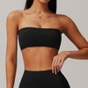 Dream Girl Anti-slip Bra image 7