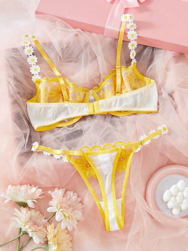 Lemon DripSet image 2