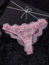 Blush Baby Set image 3