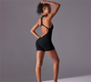 Soraya High-Intensity Yoga Jumpsuit image 14