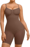 Seamless Sculpting Butt Lifter Body Shaperimage 4