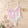 Pink Whisper Set image 4