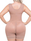 Soraya Post Surgery High Compression Stage 2 Faja image 9