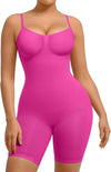 Seamless Sculpting Butt Lifter Body Shaperimage 3