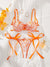 Celestial Mood Set image 14