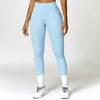 Scrunch Butt Leggings and Top Set image 10