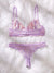 Lilac Dream Set image 0