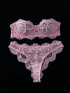 Blush Baby Set image 2