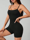 Casual Slim Fit Jumpsuit image 3