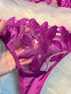 Amethyst Hour Set image 3