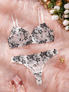 Lilac Dream Set image 9