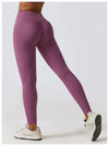 Soraya Yoga Bra Set image 11