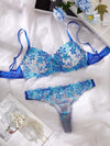 Lilac Dream Set image 8