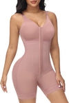 Soraya Fajas Full Body Shapewear for Tummy Control Post Surgery Compression image 6