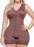 Soraya Post Surgery Compression Garment Stage 2image 0