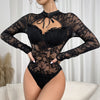 Soraya Onyx Dream Set image 2