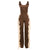 Cowboy Tassel Jumpsuit Jumpsuit image 0