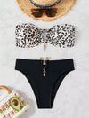 Monarch 2 Piece Kini image 2