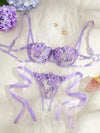 Celestial Mood Set image 8