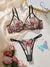 Lustline Butterfly EmbroiderySet image 1
