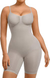Seamless Sculpting Butt Lifter Body Shaperimage 9