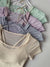 Pilates Training Quick-Dry Breathable Top image 0