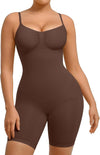 Seamless Sculpting Butt Lifter Body Shaperimage 10