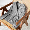 Long Sleeve Soft Loungewear image 4
