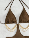 Aurelia One-Piece SwimKini image 6