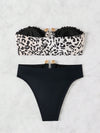 Monarch 2 Piece Kini image 8