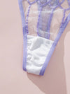 Lilac Whisper Set image 1