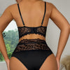 Body Shaper Velvet Set image 0