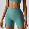 Butt Lift Long Sleeve Active Set image 11