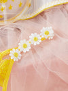 Lemon DripSet image 3