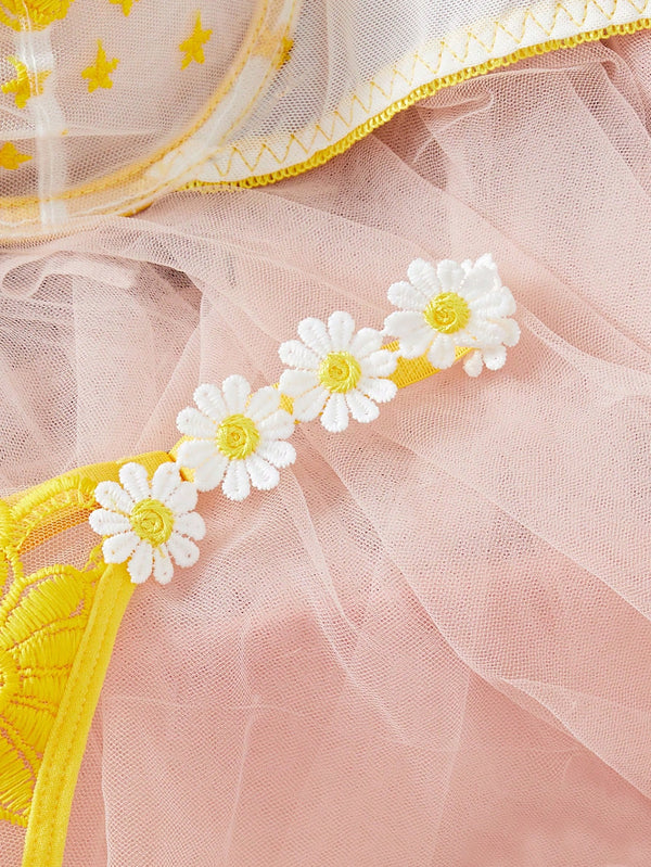 Lemon DripSet image 3