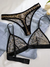 Cheetah Chic Set image 5
