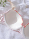 Dream Adore Striped Set image 4