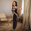 Slim Fit Vestido Sleeveless Dress image 2