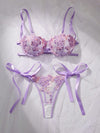 Celestial Mood Set image 12