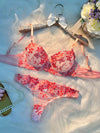 Lilac Dream Set image 11