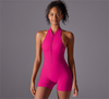 Soraya High-Intensity Yoga Jumpsuit image 2
