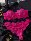 Blush Baby Set image 6