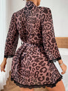 Cheetah Chic Setimage 4
