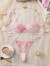 Lemon DripSet image 7
