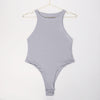 Shapewear Thong Bodysuit image 3