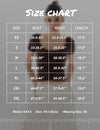 Scoop Neck Short Sleeve T Shirt Slim Fit image 10