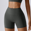 Butt Lift Long Sleeve Active Set image 12