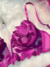 Amethyst Hour Set image 12